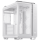 ASUS TUF Gaming GT502 White - 1115306 - zdjęcie 6